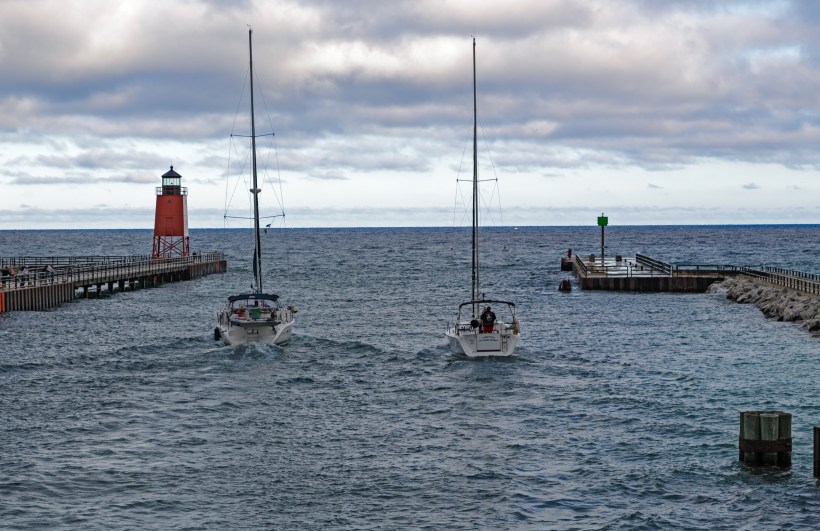 20150810-_MGL5054-Edit